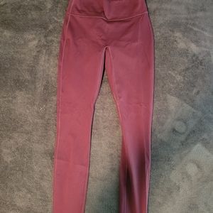 Fabletic leggings